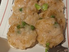 -味钱塘·钱塘浙宴(宋城之江银泰店)