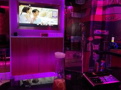 -TOP星派对KTV(珠影星光城店)