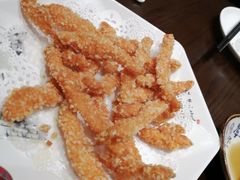 -王四酒家苏帮菜馆(观前店)