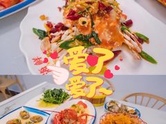 -海棠湾