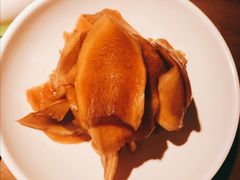 -胖哥俩肉蟹煲(来福士店)