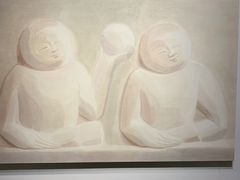 -上海油画雕塑院
