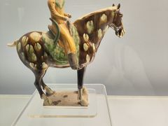 -上海博物馆