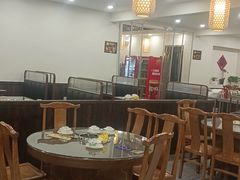 -九寨沟石锅鱼(沣峪口店)