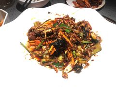 -虾胡闹龙虾馆(湄南河店)