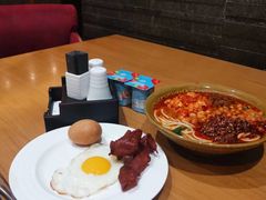 -昆明洲际酒店