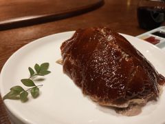 -荷风细雨·中国茶宴(碧云店)