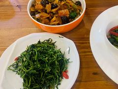 -国强手抓(西夏区店)