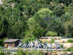 -禅宗少林·音乐大典