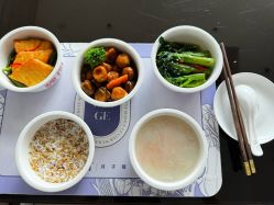 -巍阁月子中心(国贸店)