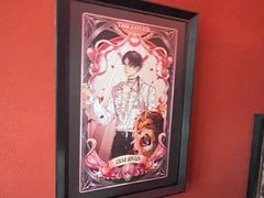 -Nord Grill&Bar Highland诺德西餐(深圳欢乐海岸店)