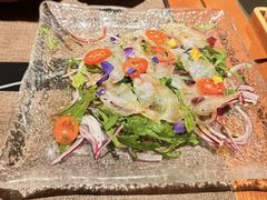 -伊藤ITO(侨福芳草地购物中心店)