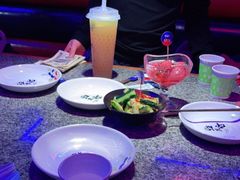 -蛙来哒(吉联mall店)