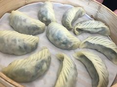 -鼎泰丰(国贸商城店)