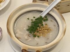 -珠海拱北口岸