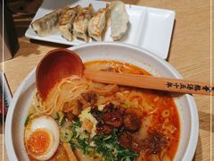 -味千拉面(上海松江二店)