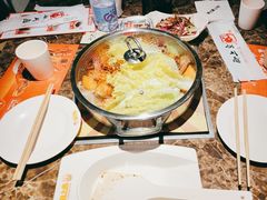 -御上皇三汁焖锅(薛城万达广场店)