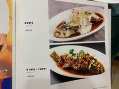 -阿西叶滩羊馆(交大店)
