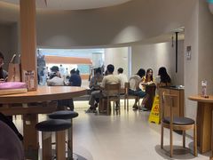 -新奥购物中心