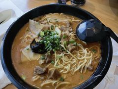 -常鲜德乐购迎桂馒头店(麻巷公寓店)