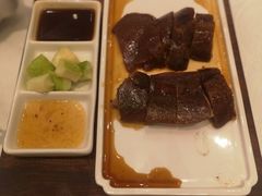 -金翠皇宫粤菜·点心·海鲜(科技园店)
