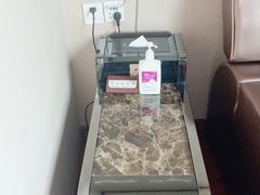 -裕和堂中医推拿艾灸(太古汇臻品店)