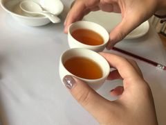 -悦景酒家(罗湖店)