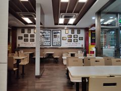 -新丰小吃(高沙店)