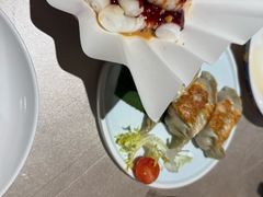 -粤匠·澳门点心粤菜海鲜(澳门半岛店)