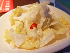 -胖哥俩肉蟹煲(杭州下沙学林街店)