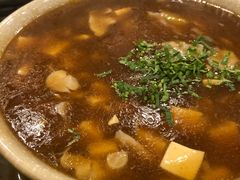 -燕风楼烤鸭店(建设总店)