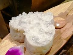 -鱼豆吉·豆浆鱼火锅(宜昌万达店)