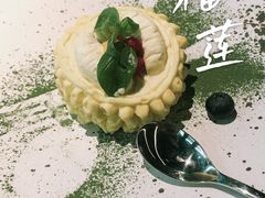 -404干式熟成牛排馆•聚会餐厅