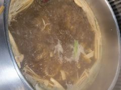 -忆川阁·记忆重庆火锅·龙虾·烧烤