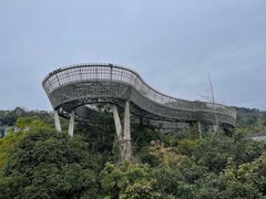 -福道
