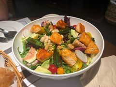 -CAPARESH開府莱舍(望京金辉店)