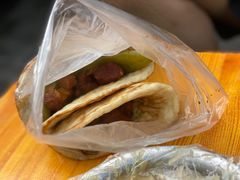 -王虎子大饼(甸柳新村五区店)