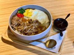 -TAIWAN·潭子茶屋