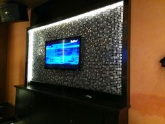 -糖潮量贩KTV(高新万达广场店)