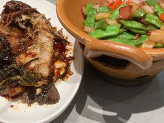 -甬上名灶(天一阁·翠柏店)