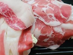 -湊湊火锅·茶憩(皇姑万象汇店)