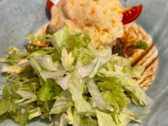 -千寿·金焰食堂(仁和新城店)