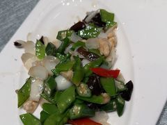 -竹溪一号·天域阁(骑马山店)