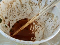 -曾麻子热干面(丁字桥路店)