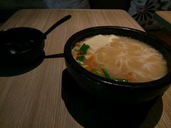 -云味馆·云南菜·云南米线(景田店)