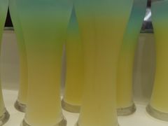 -芭菲盛宴·环球美食(锦城万达广场店)