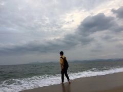 -玫瑰海岸文化旅游度假区