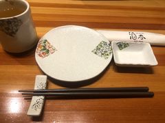 -酒吞(七宝领展广场店)