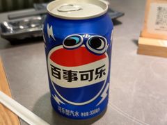 -沼津港精致料理·寿喜烧·烧鸟(龙湖南桥天街日料榜单店)