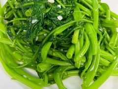 -范饭椰林川湘味海鲜·椰子鸡(三亚湾椰梦长廊店)